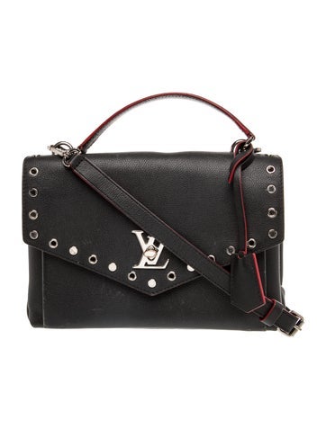 Signature Lockme