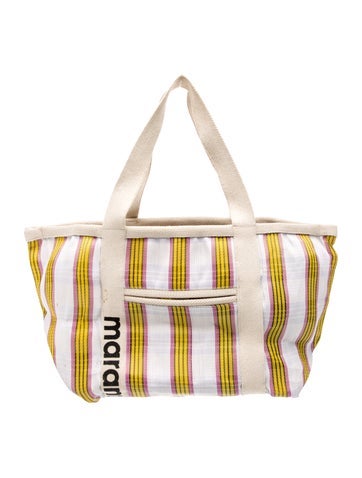 Tote