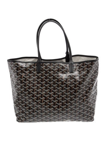 Goyardine St.Louis PM 2024