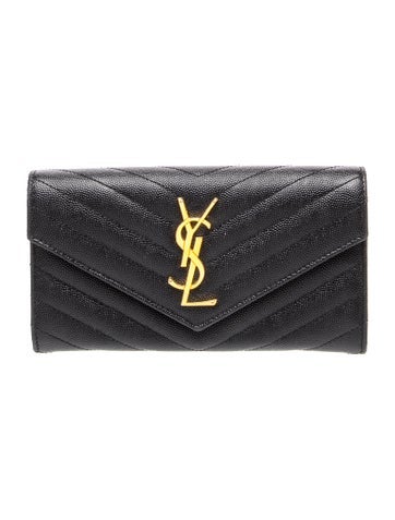 Leather Cassandre