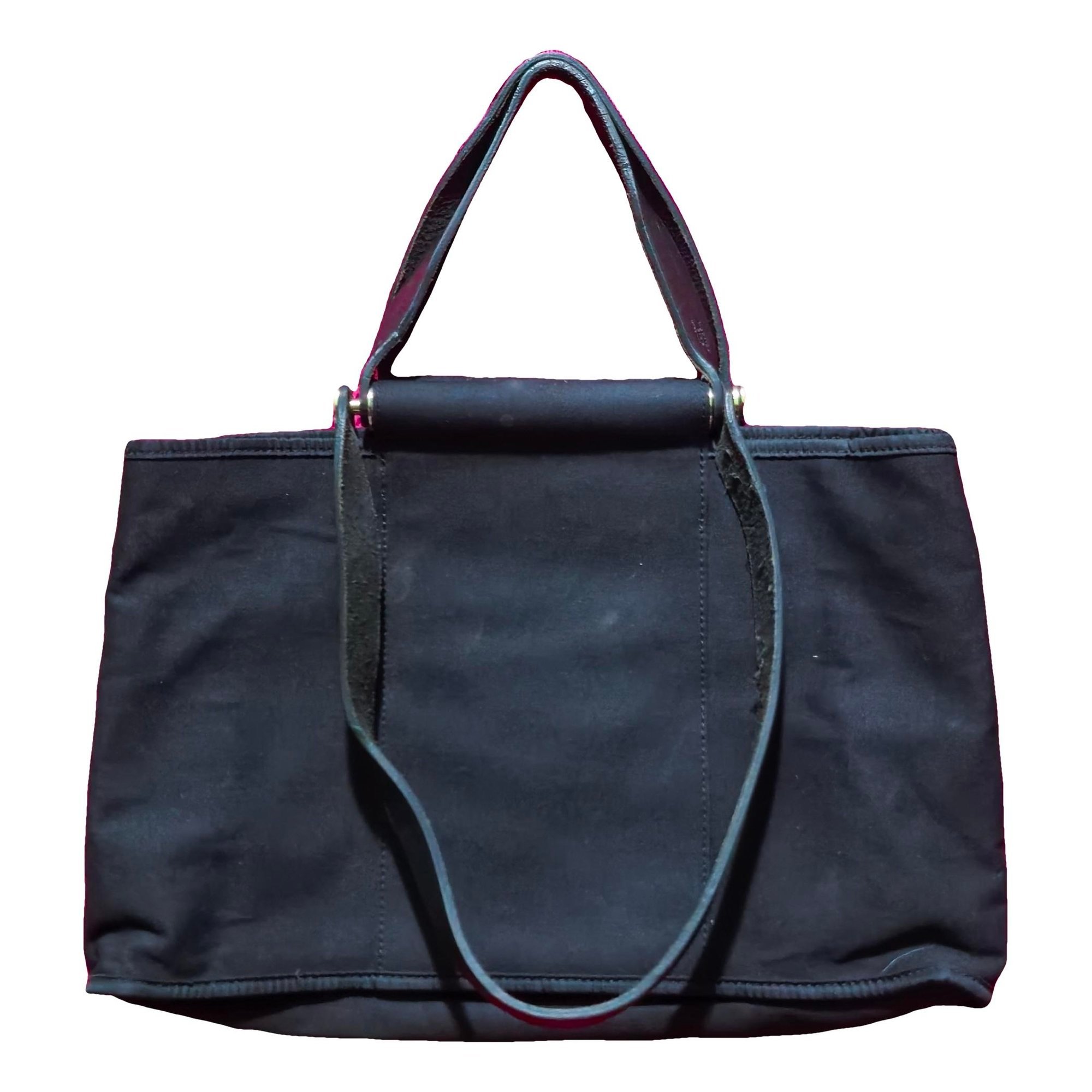Cabag tote