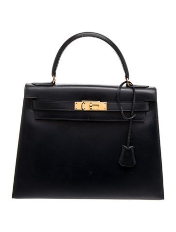 Box Kelly Sellier 28