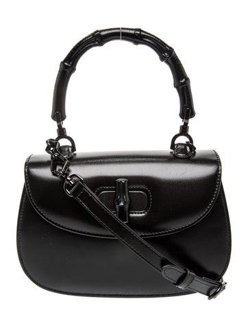 Web Bamboo 1947 Small