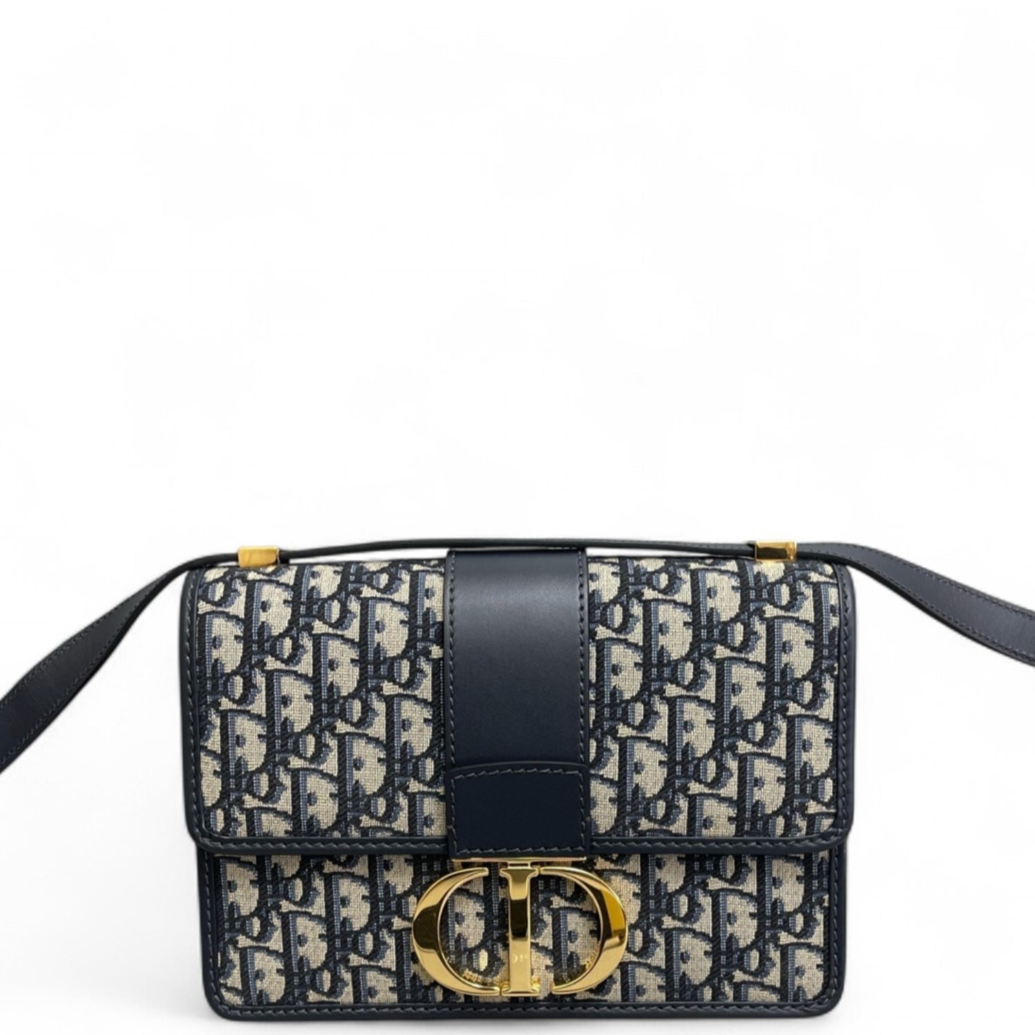 Dior Montaigne Flap 30