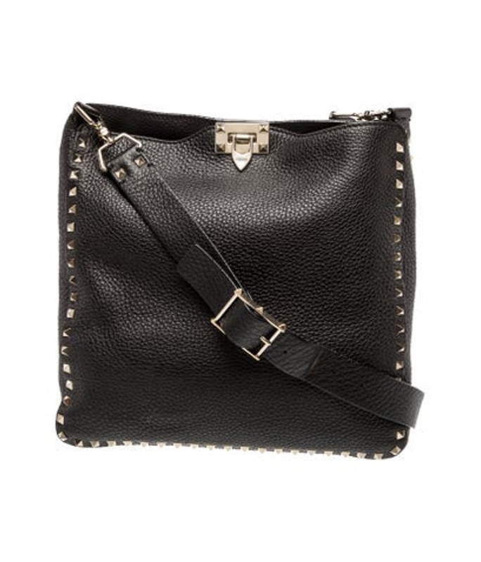 Valentino Rockstud Shoulder Bag