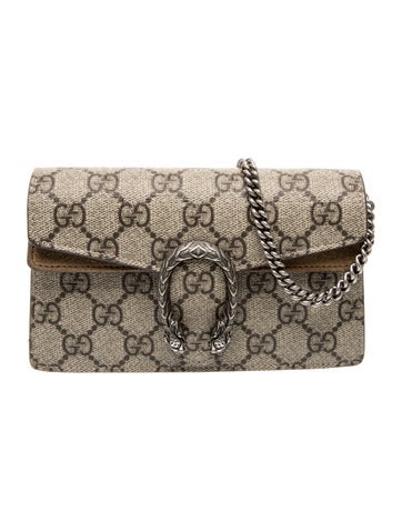 GG Supreme Dionysus Mini