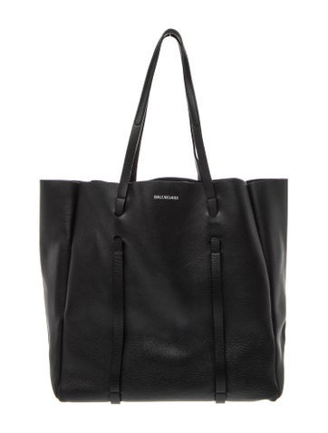 Leather Everyday Small
