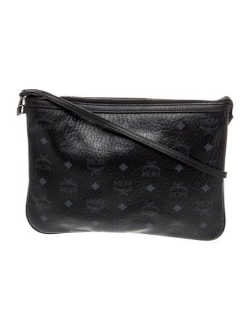 Visetos Shoulder Bag