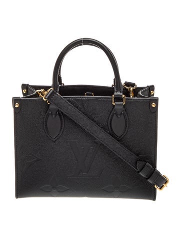 Monogram Giant OnTheGo PM