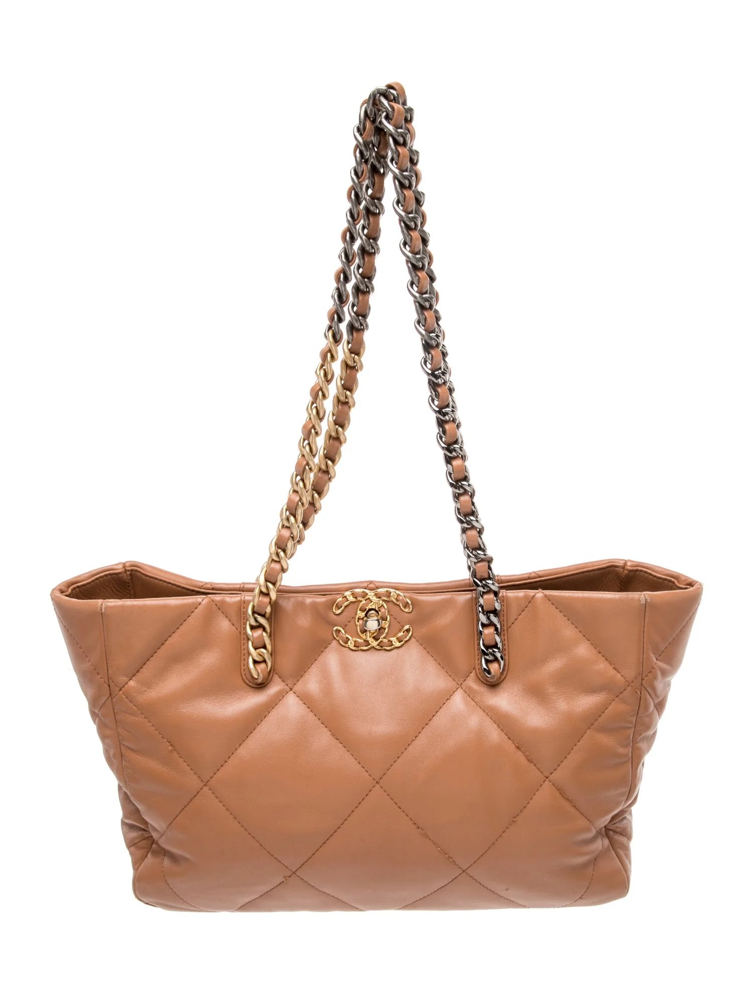 19 Shopping Tote