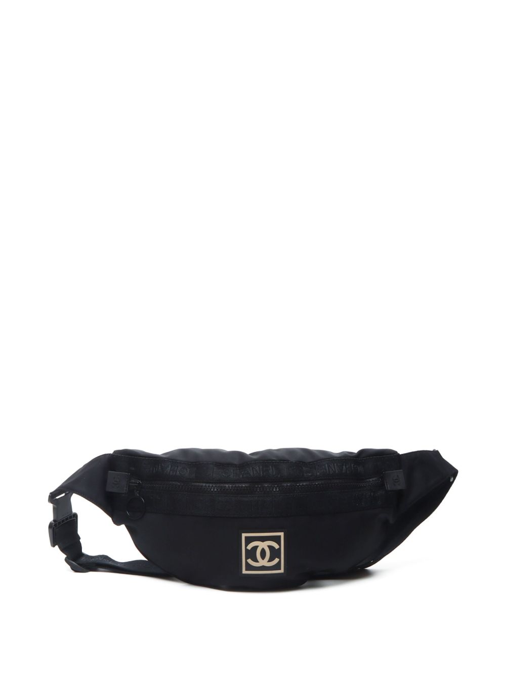 2003-2004 Sport Line belt bag