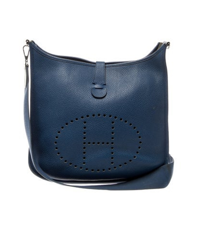 Hermes Clemence Evelyne Iii 33