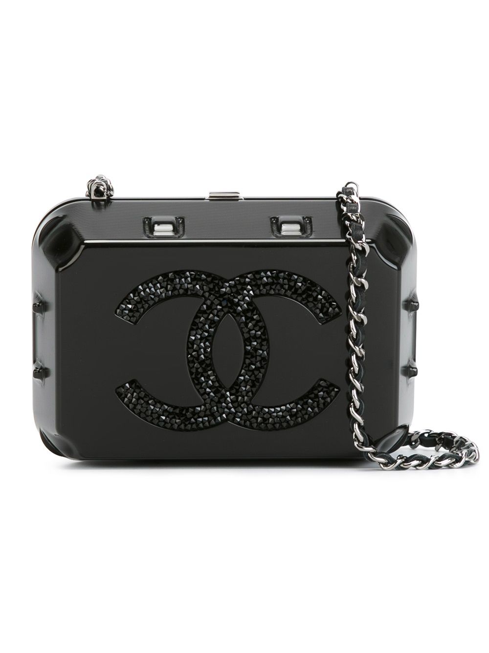 egg box shoulder bag