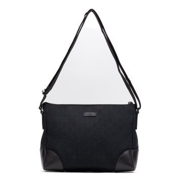 Canvas Joy Messenger