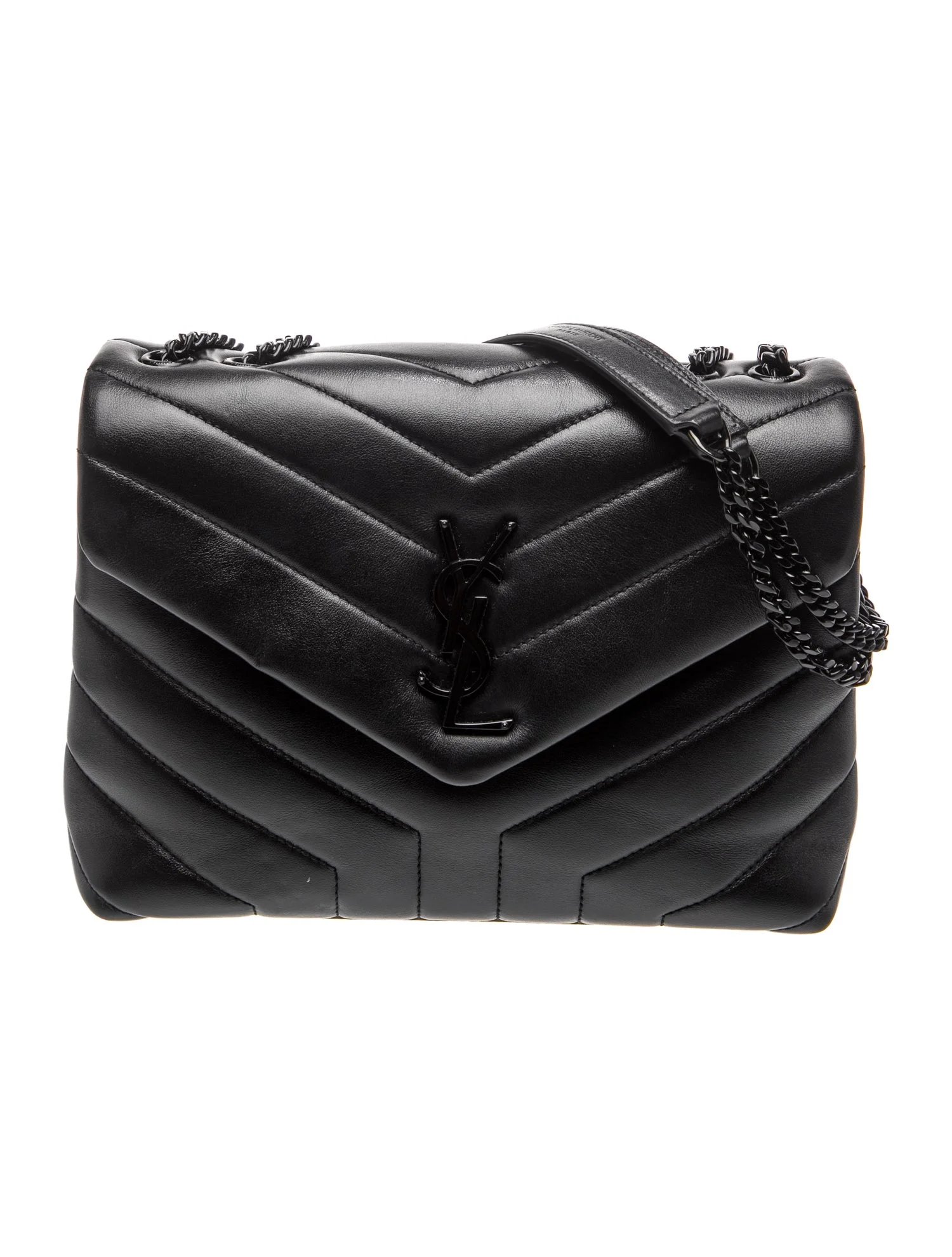 Signature LouLou Small