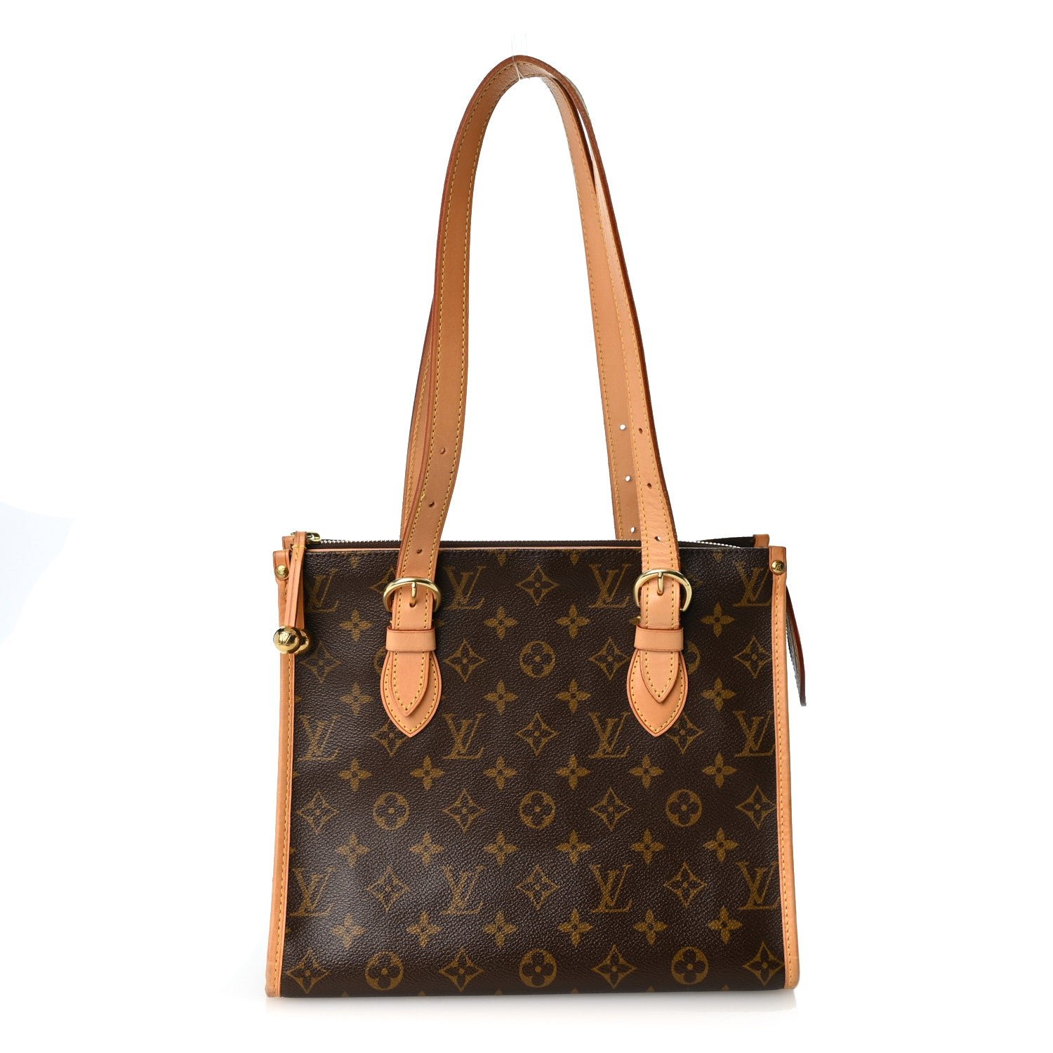 Louis Vuitton Monogram Popincourt Haut