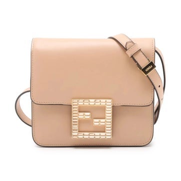 Calf Leather Fab