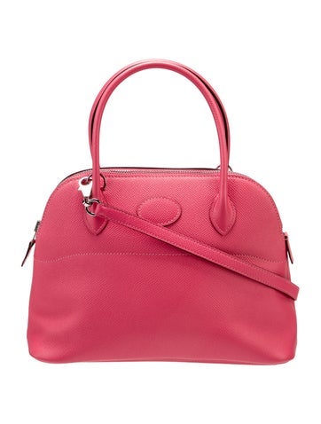 Hermes Epsom Bolide 1923 25