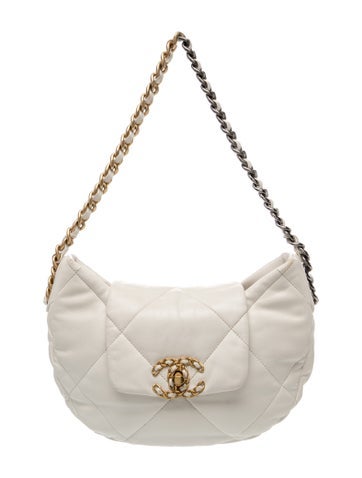 2024 19 Flap Hobo