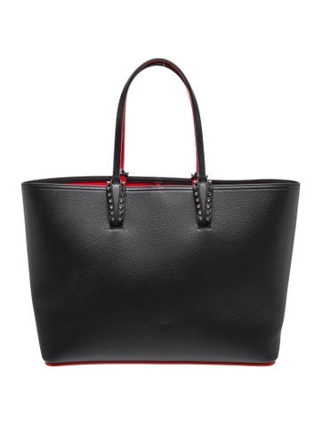 Spike Tote