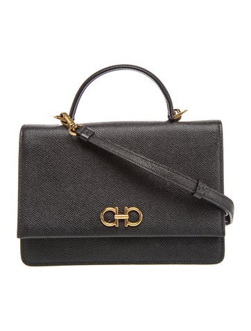 Vara Bow Crossbody Bag