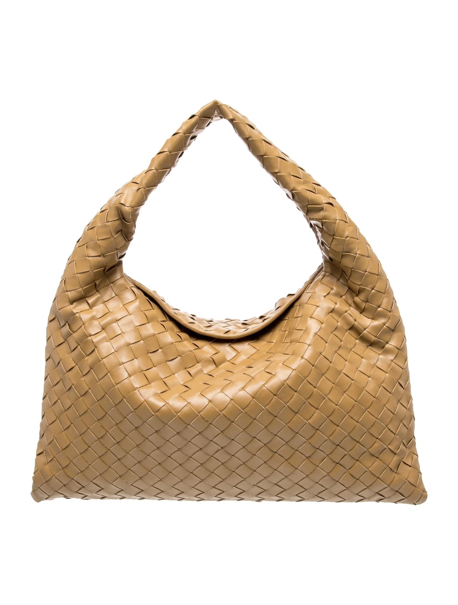 Intrecciato Hop Large 2023