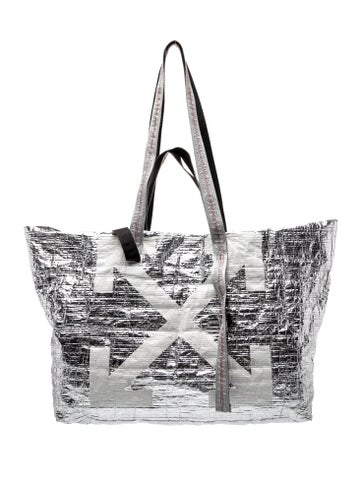 Tote