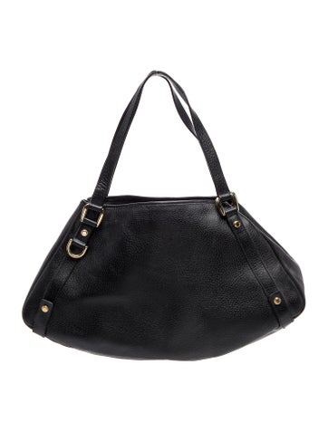 GG Canvas Abbey