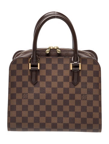 Damier Ebene Triana