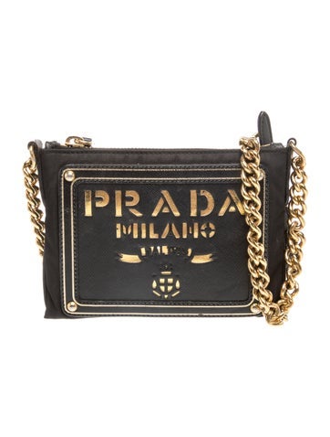 Signature Minaudière