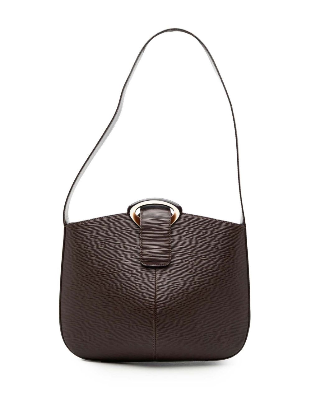 2000 Epi Reverie shoulder bag