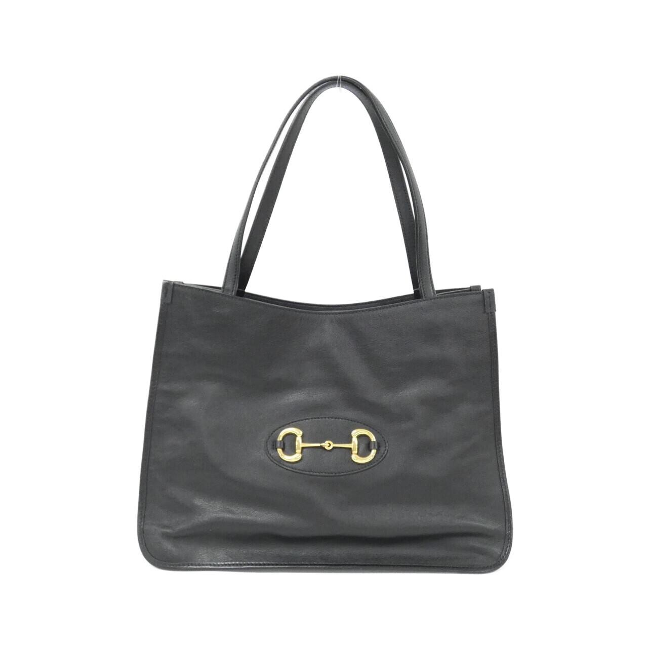 Gucci HORSEBIT 1955 623694 1U10G bag