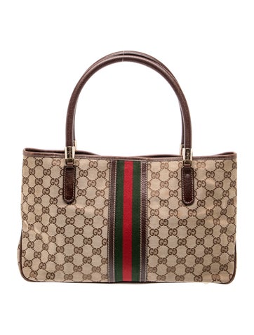 GG Canvas Abbey