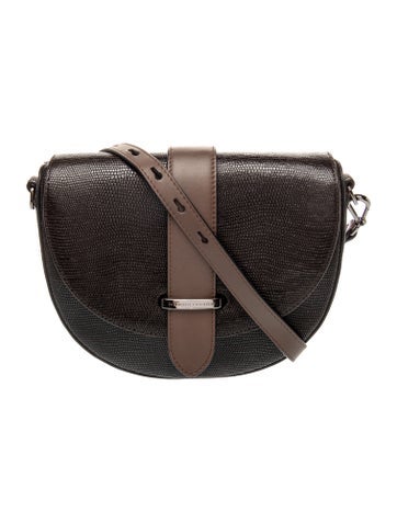 Monili Shoulder Bag