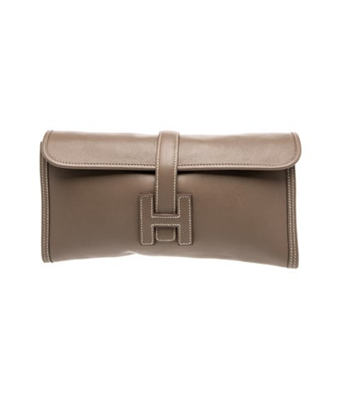 Hermes Swift Jige Elan 29