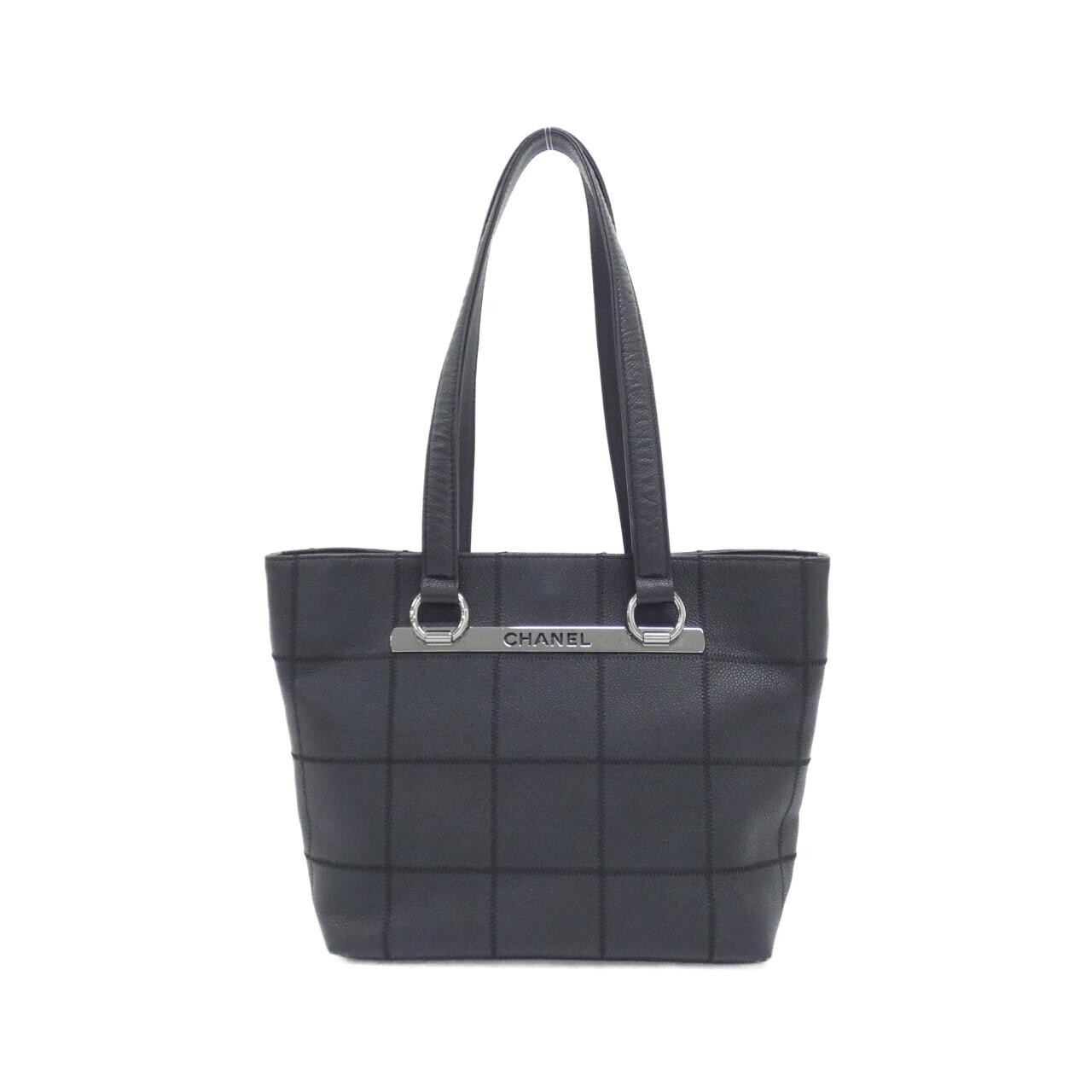 chanel 26136 bag