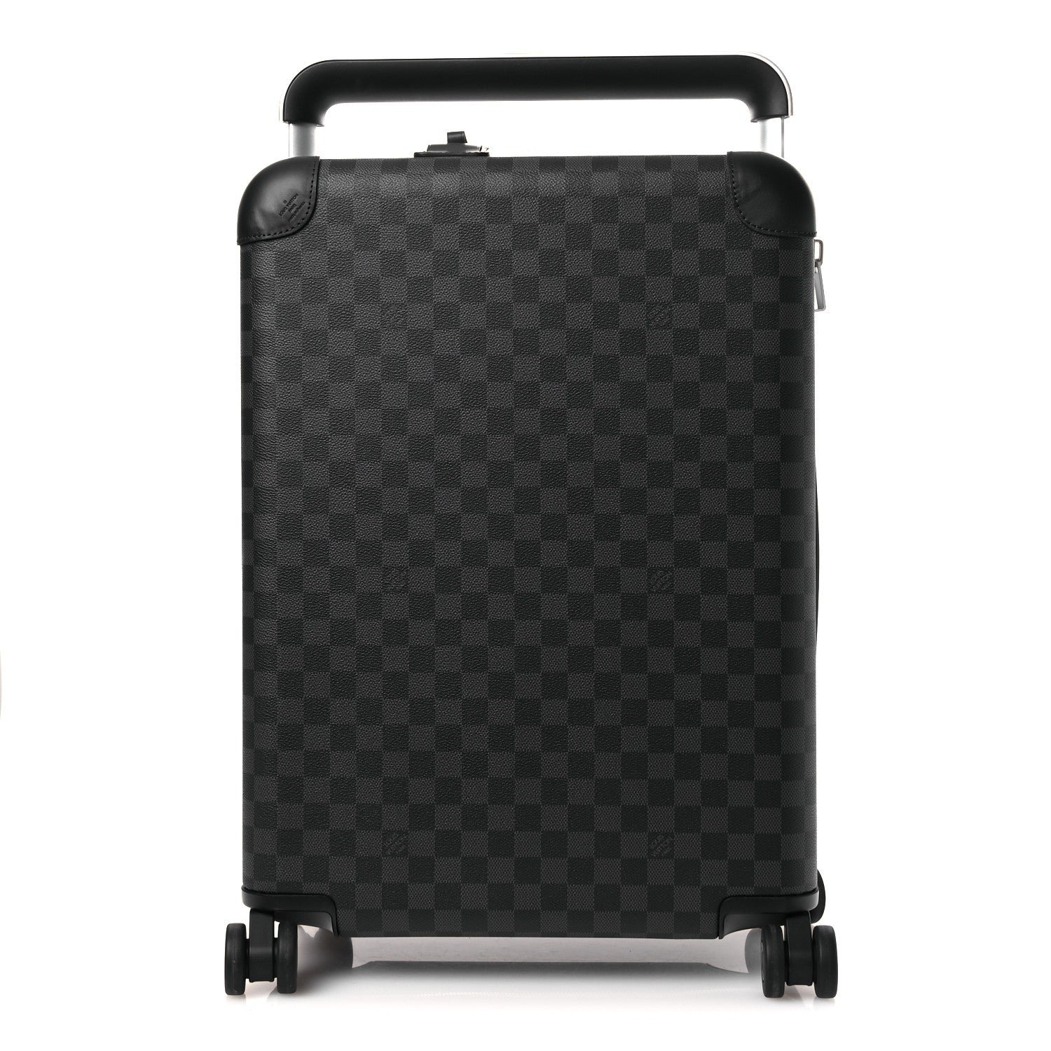 Louis Vuitton Damier Graphite Horizon 55
