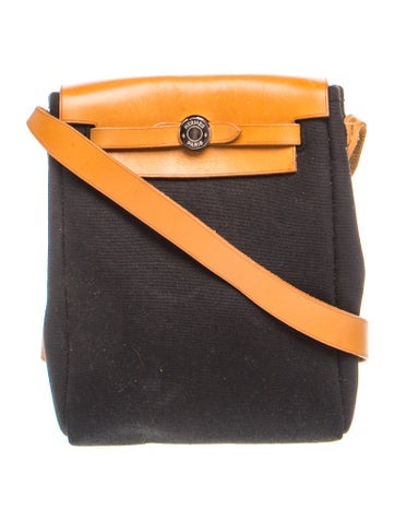 Toile & Vache Hunter Herbag TPM