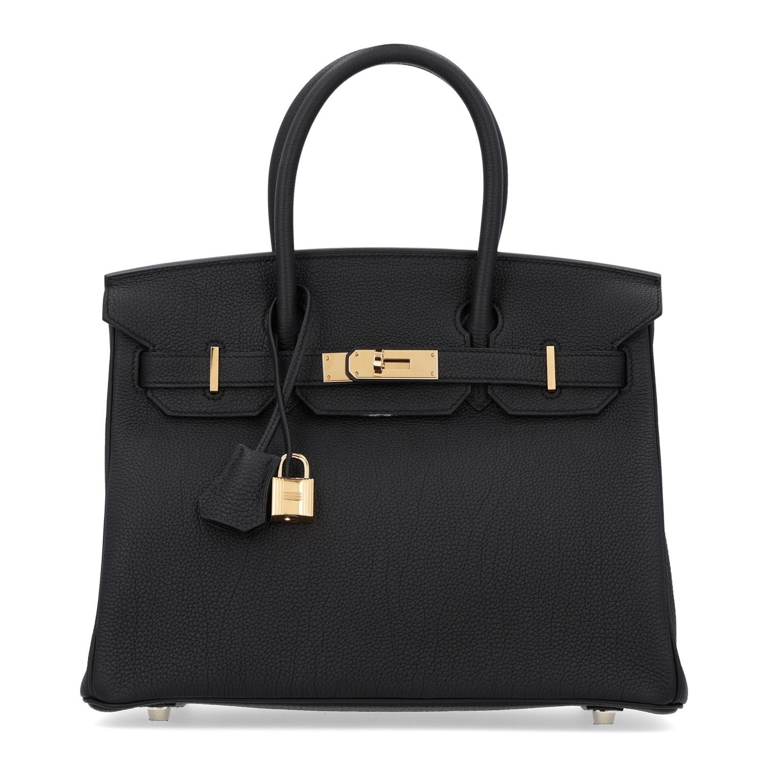 Fashionphile product image