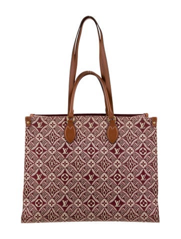Canvas Tote