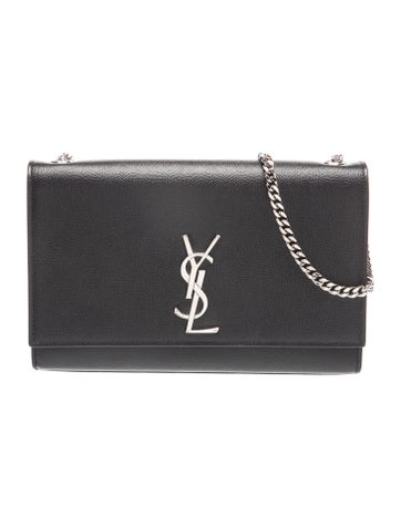 Monogram Kate Medium