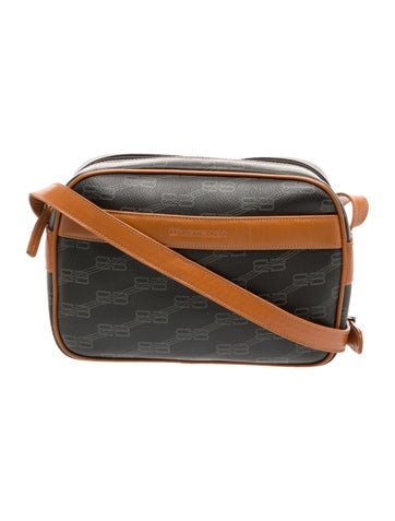 Balenciaga Crossbody Bag