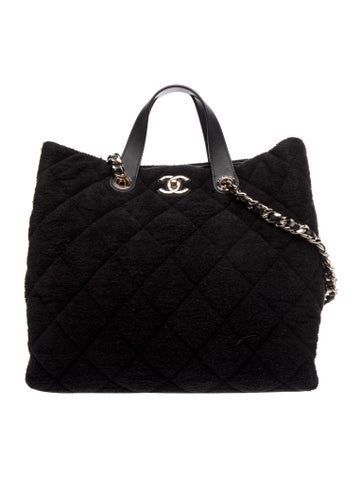 Coco Beach Tote
