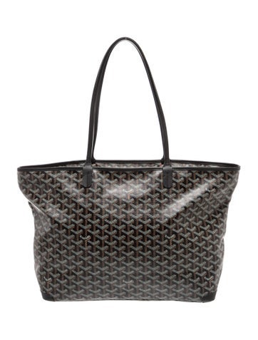Goyardine Artois PM