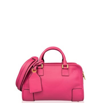 Togo Leather Amazona