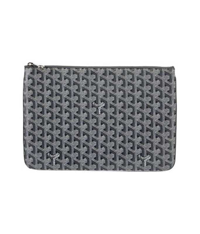 Goyard Goyardine Senat Mm