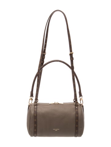 Empreinte Leather Express PM