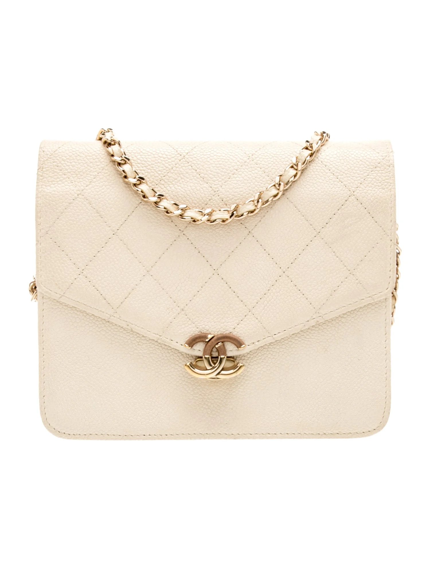 Thread Around CC Wallet On Chain