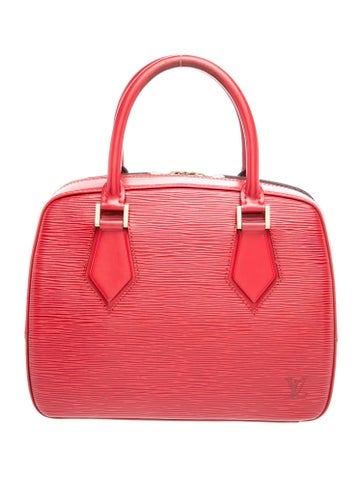 Epi Leather Sablons
