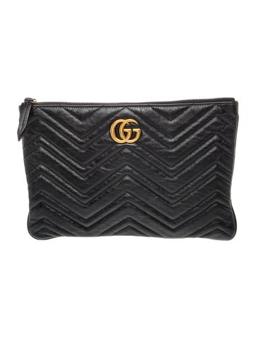 Double G Marmont
